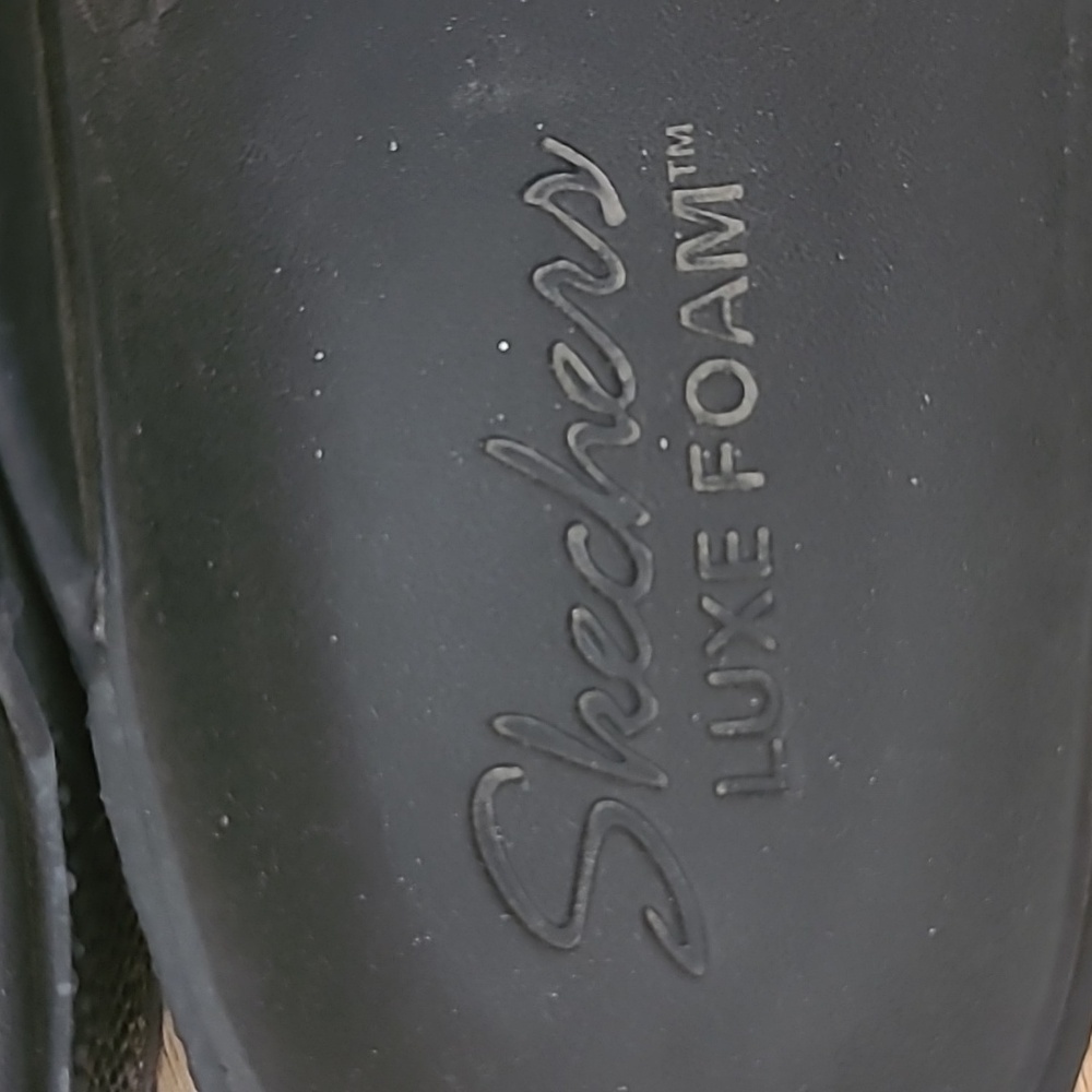 Sandals - Picture 3 of 5